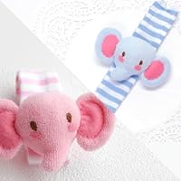 Amazon | 【Koyama】綿付き手芸キット くねくね くまさん